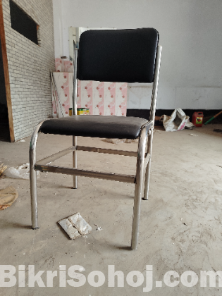 Dining Chair table